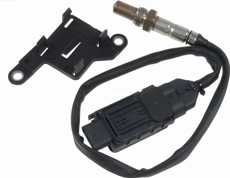AS-PL NOX9465 - NOx-датчик, впрыск карбамида abcparts.ee