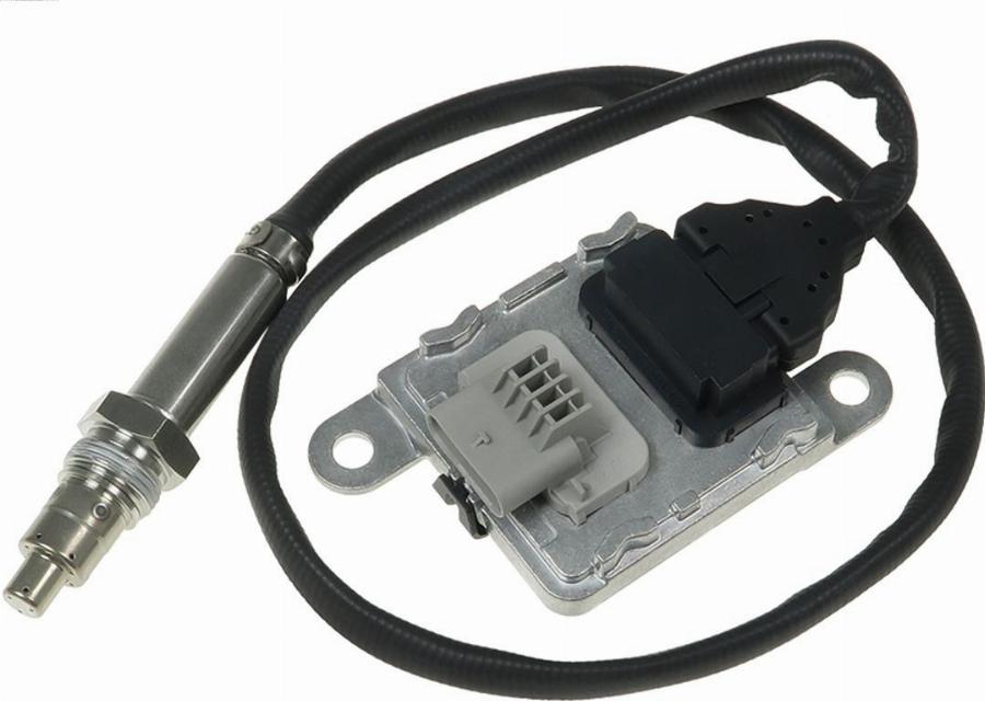 AS-PL NOX9401 - NOx-датчик, впрыск карбамида abcparts.ee