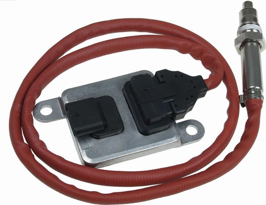 AS-PL NOX9065 - NOx-датчик, впрыск карбамида abcparts.ee