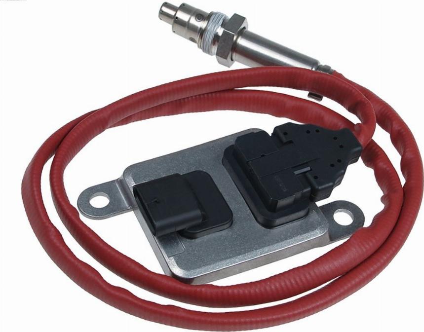 AS-PL NOX9100 - NOx-датчик, впрыск карбамида abcparts.ee