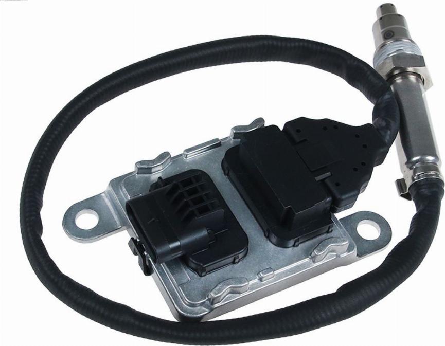 AS-PL NOX9102 - NOx-датчик, впрыск карбамида abcparts.ee