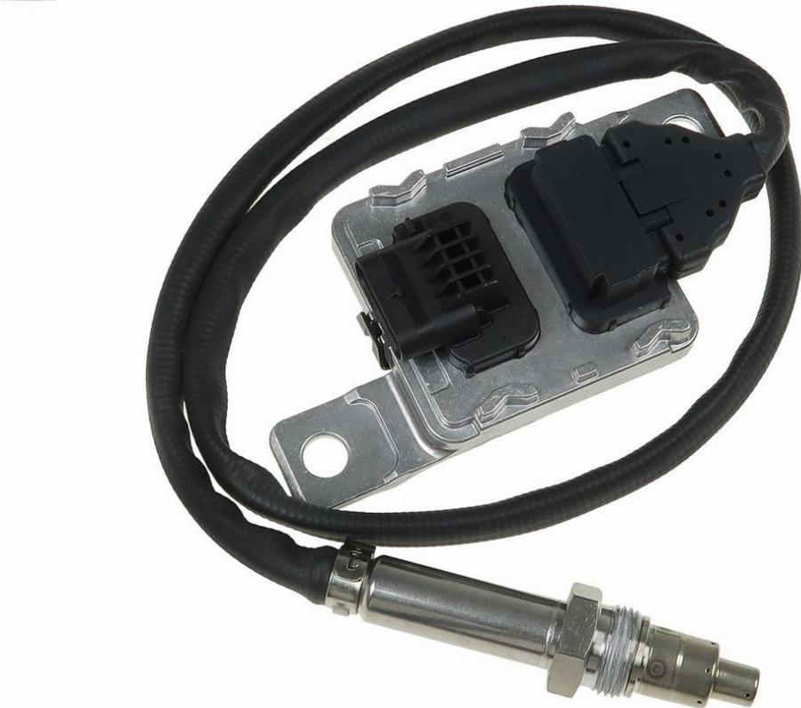 AS-PL NOX9344 - NOx-датчик, впрыск карбамида abcparts.ee