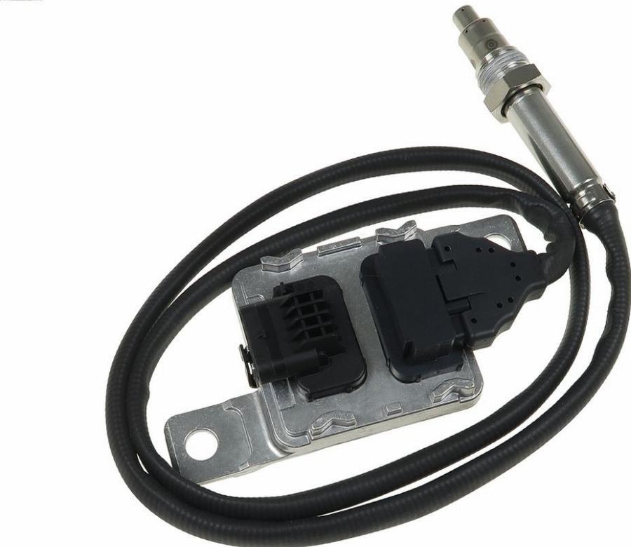 AS-PL NOX9341 - NOx-датчик, впрыск карбамида abcparts.ee