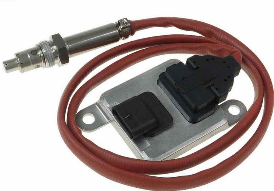 AS-PL NOX9382 - NOx-датчик, впрыск карбамида abcparts.ee