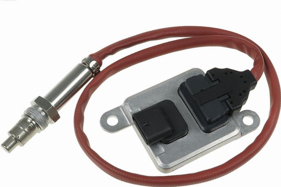 AS-PL NOX9378 - NOx-датчик, впрыск карбамида abcparts.ee