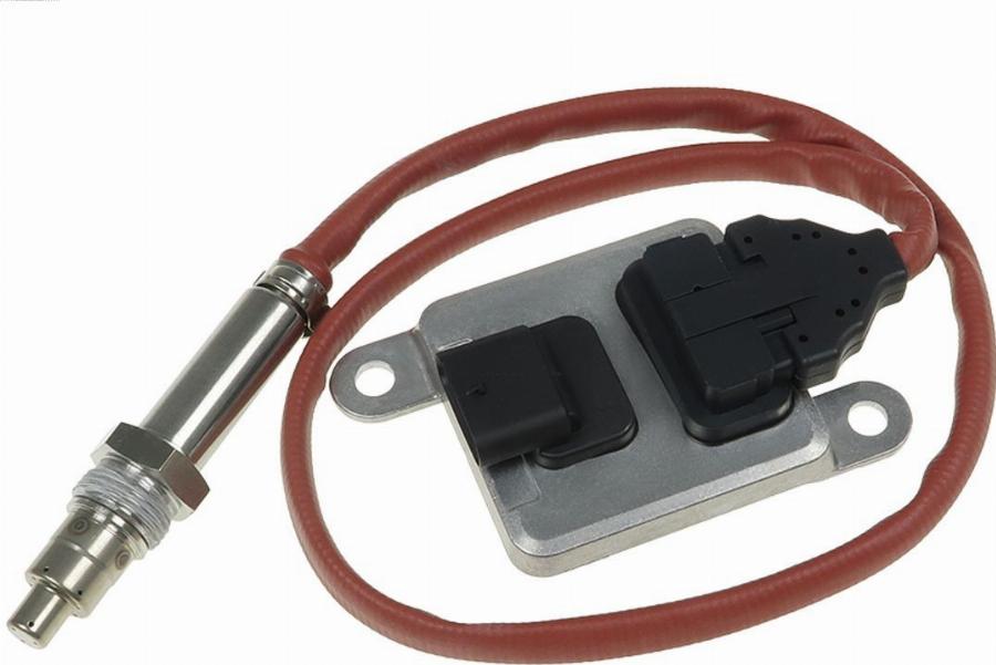 AS-PL NOX9377 - NOx-датчик, впрыск карбамида abcparts.ee
