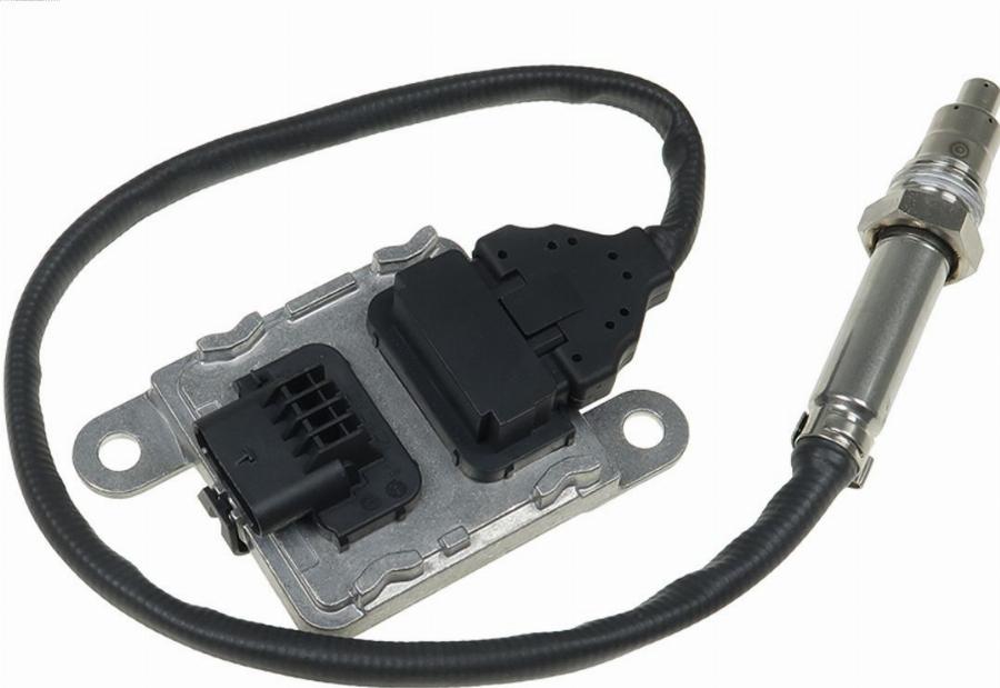 AS-PL NOX9245 - NOx-датчик, впрыск карбамида abcparts.ee