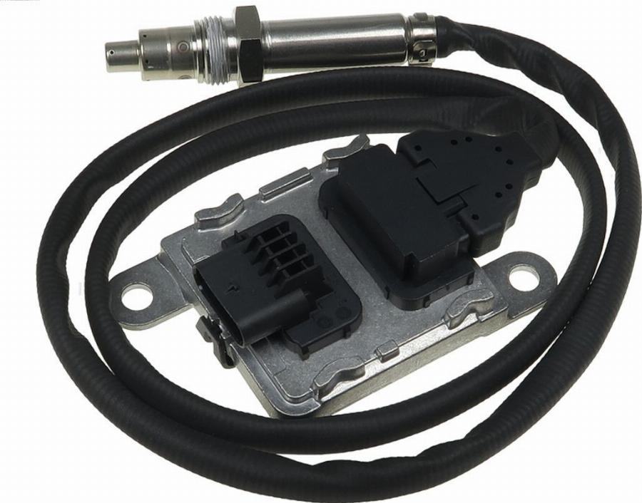 AS-PL NOX9264 - NOx-датчик, впрыск карбамида abcparts.ee