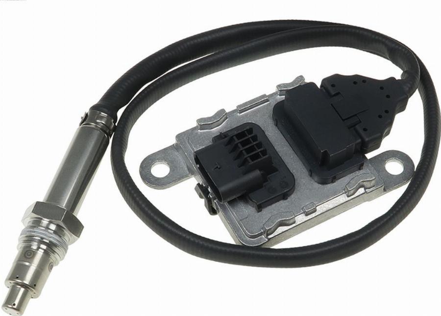 AS-PL NOX9268 - NOx-датчик, впрыск карбамида abcparts.ee