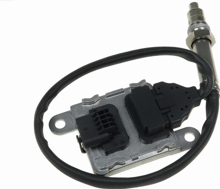 AS-PL NOX9267 - NOx-датчик, впрыск карбамида abcparts.ee