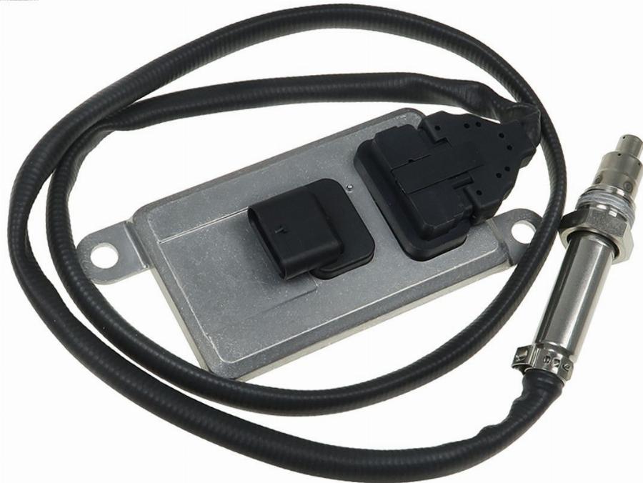 AS-PL NOX9209 - NOx-датчик, впрыск карбамида abcparts.ee