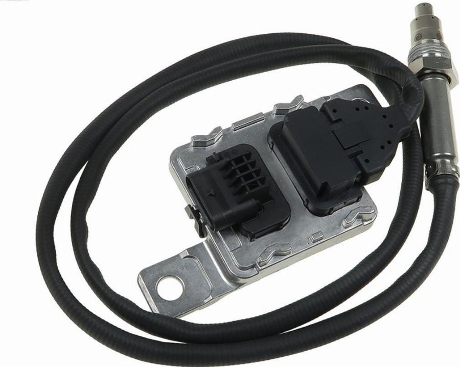 AS-PL NOX9284 - NOx-датчик, впрыск карбамида abcparts.ee
