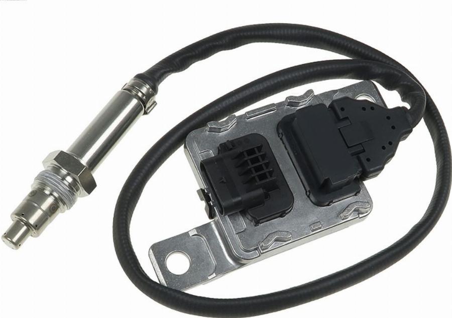 AS-PL NOX9283 - NOx-датчик, впрыск карбамида abcparts.ee