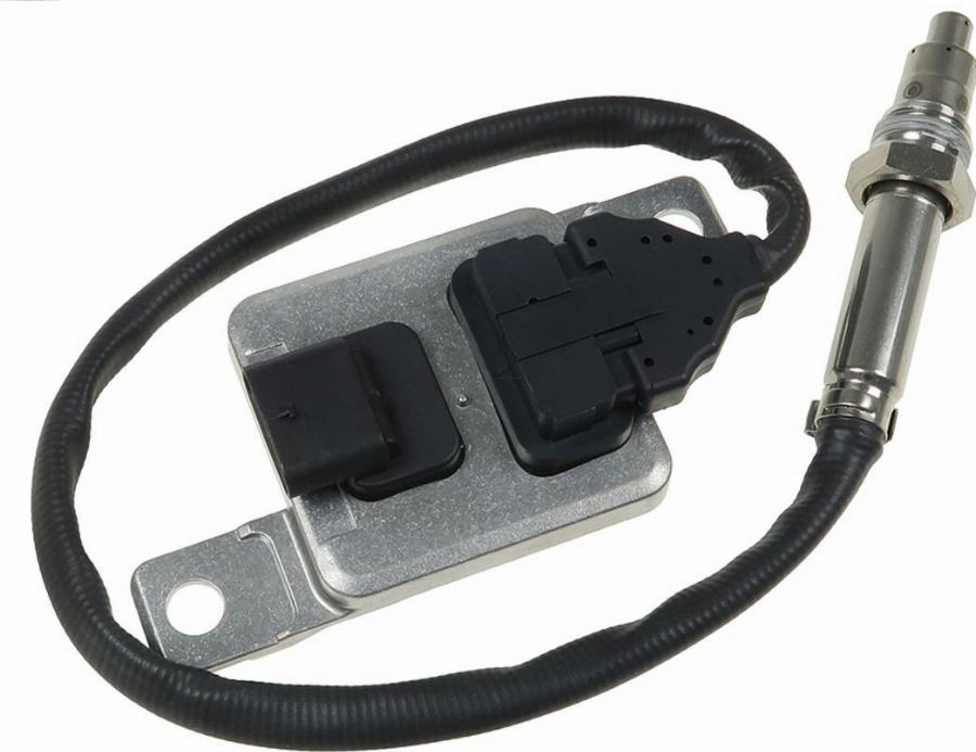 AS-PL NOX9282 - NOx-датчик, впрыск карбамида abcparts.ee