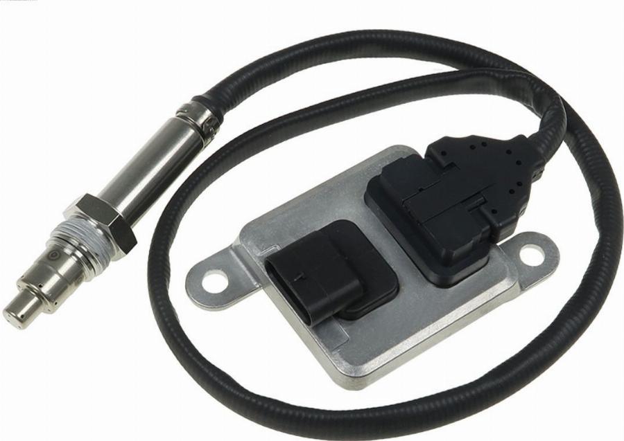 AS-PL NOX9271 - NOx-датчик, впрыск карбамида abcparts.ee