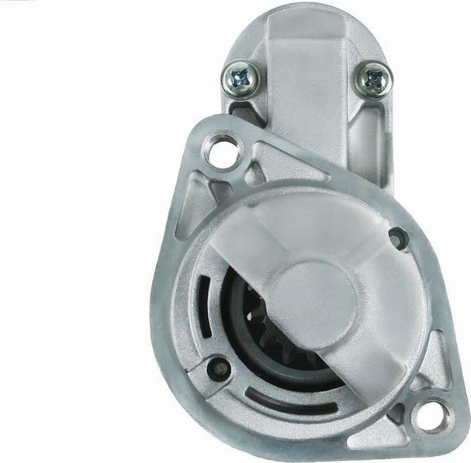 AS-PL S9495S - Стартер abcparts.ee