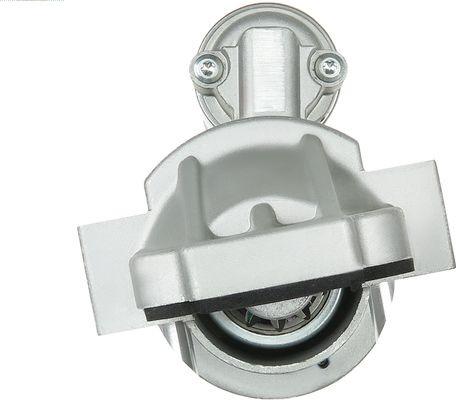 AS-PL S9441P - Стартер abcparts.ee