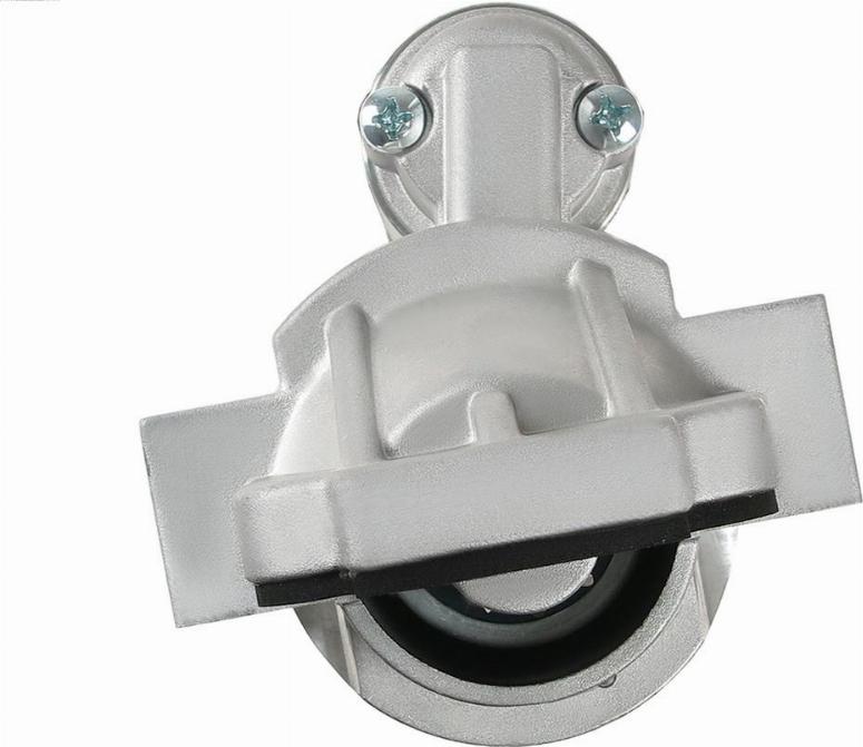 AS-PL S9441S - Стартер abcparts.ee