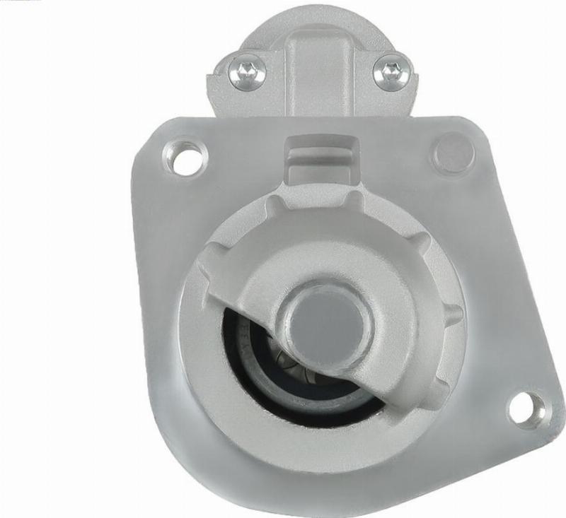 AS-PL S9519S - Стартер abcparts.ee