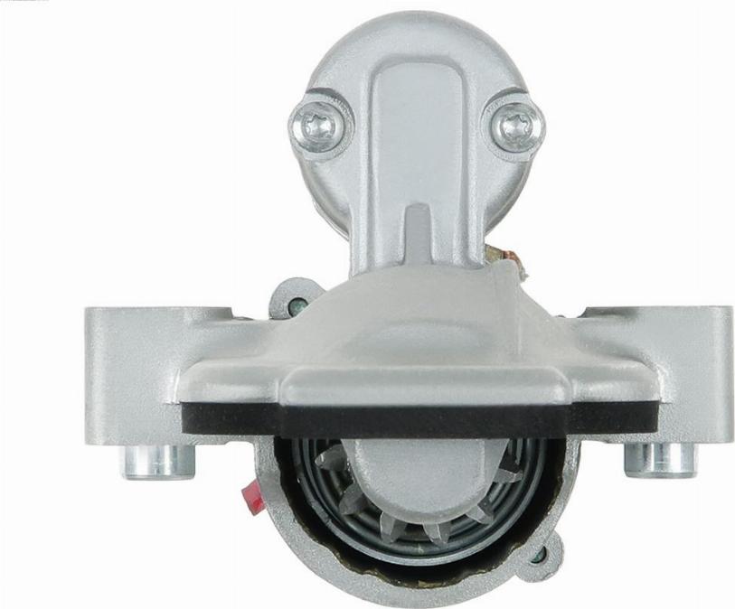 AS-PL S9514P - Стартер abcparts.ee