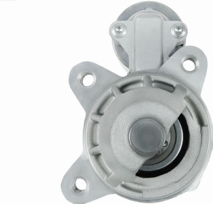AS-PL S9516P - Стартер abcparts.ee