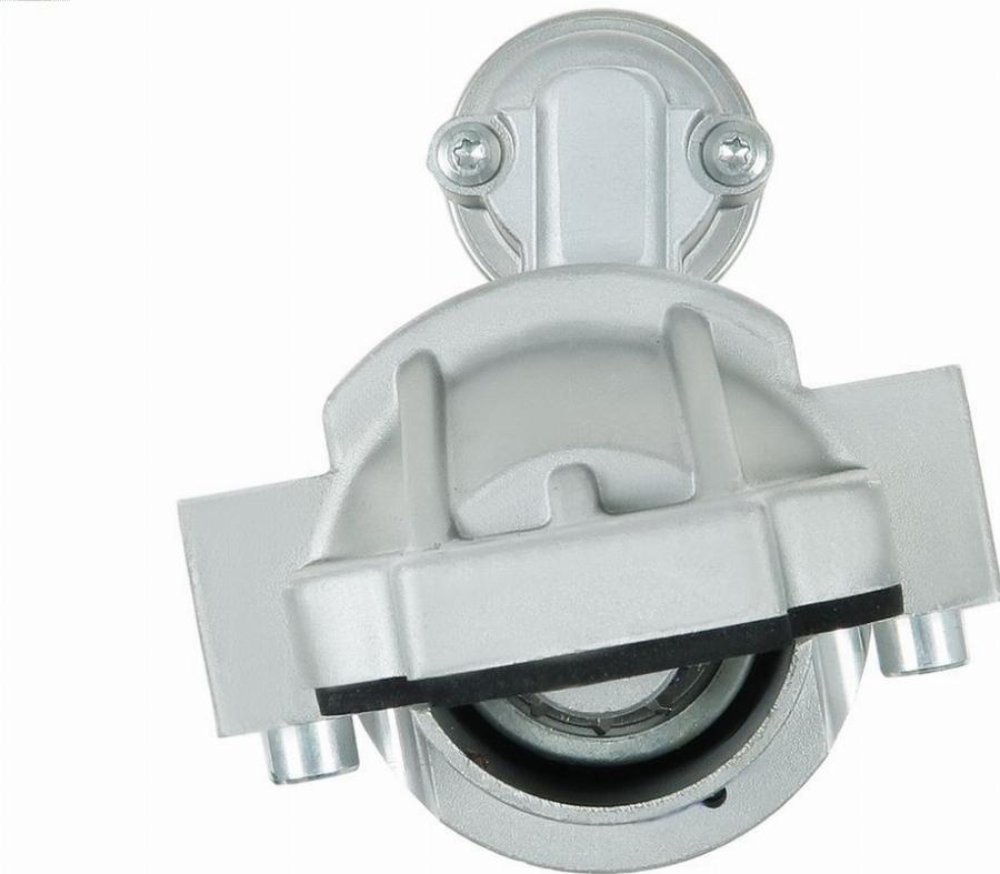 AS-PL S9510P - Стартер abcparts.ee