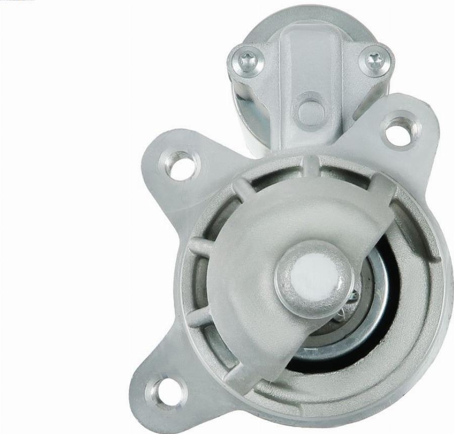 AS-PL S9512P - Стартер abcparts.ee