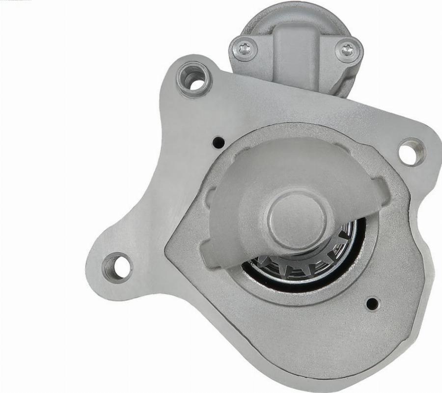 AS-PL S9531P - Стартер abcparts.ee