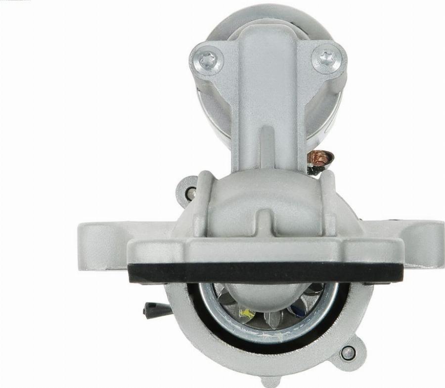 AS-PL S9527P - Стартер abcparts.ee