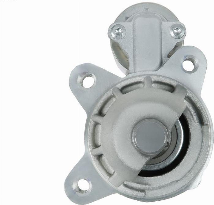 AS-PL S9032P - Стартер abcparts.ee