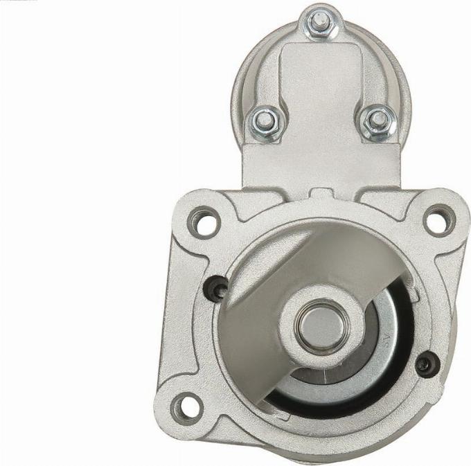 AS-PL S4033SR - Стартер abcparts.ee