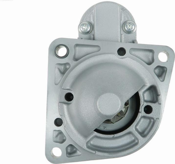 AS-PL S5577(MITSUBISHI) - Стартер abcparts.ee