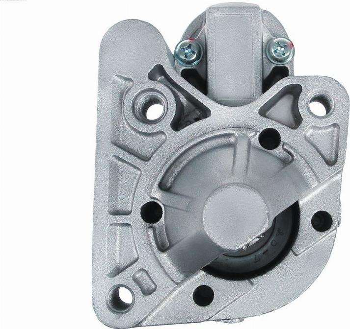 AS-PL S5310SR - Стартер abcparts.ee