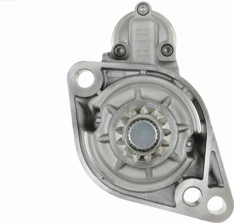 AS-PL S0941(SEG) - Стартер abcparts.ee