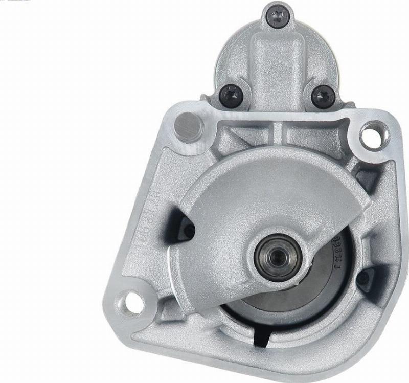 AS-PL S0912(SEG) - Стартер abcparts.ee