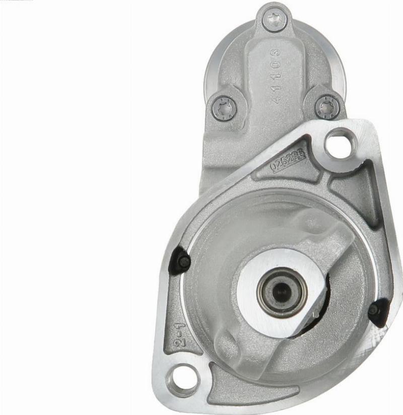 AS-PL S0460(SEG) - Стартер abcparts.ee