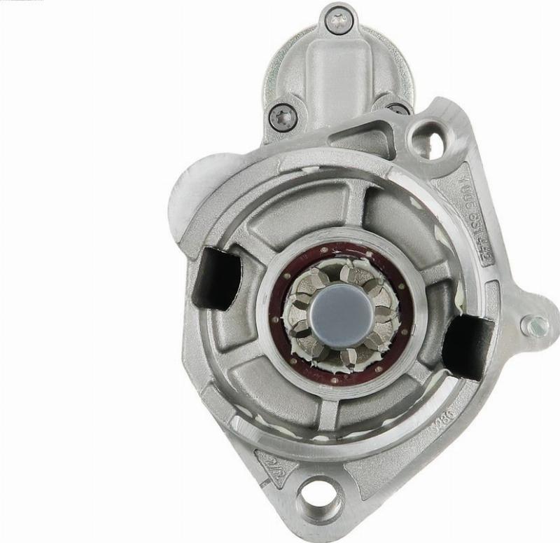 AS-PL S0468(SEG) - Стартер abcparts.ee