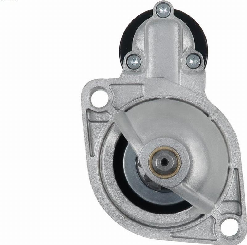 AS-PL S0411SR - Стартер abcparts.ee