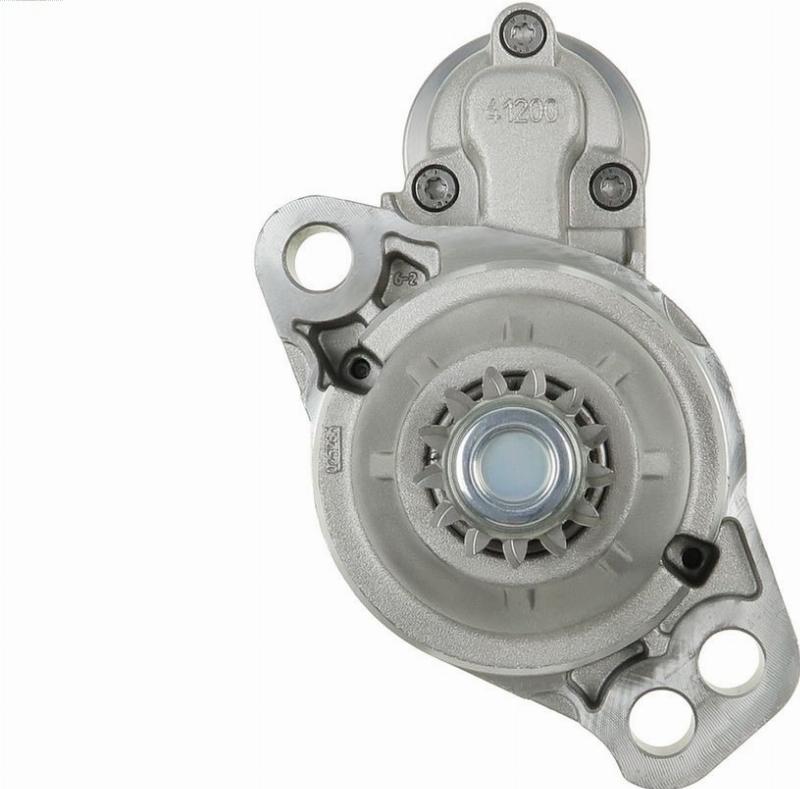 AS-PL S0488(SEG) - Стартер abcparts.ee