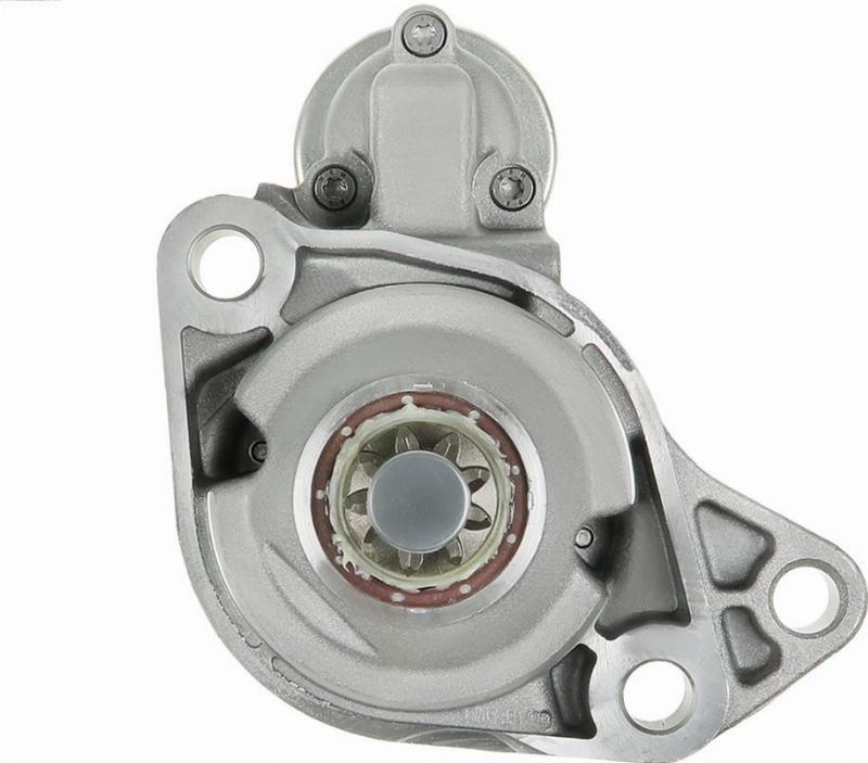 AS-PL S0027(SEG) - Стартер abcparts.ee