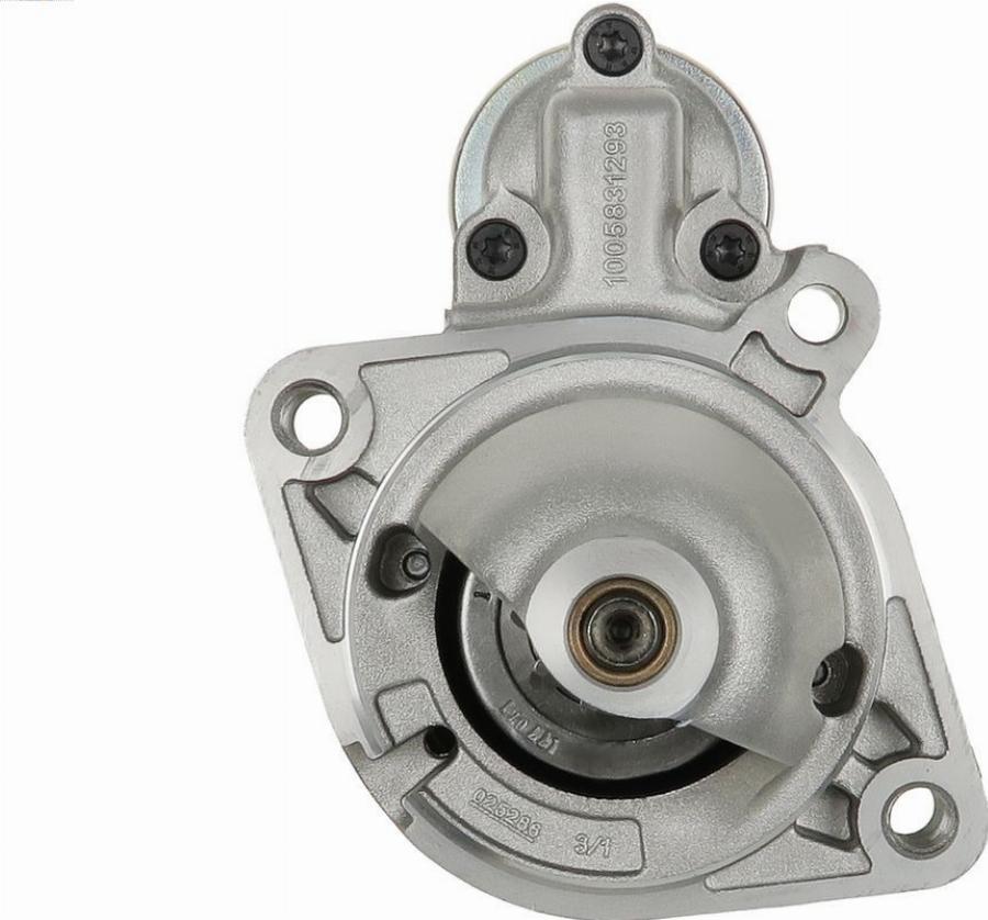 AS-PL S0073(SEG) - Стартер abcparts.ee