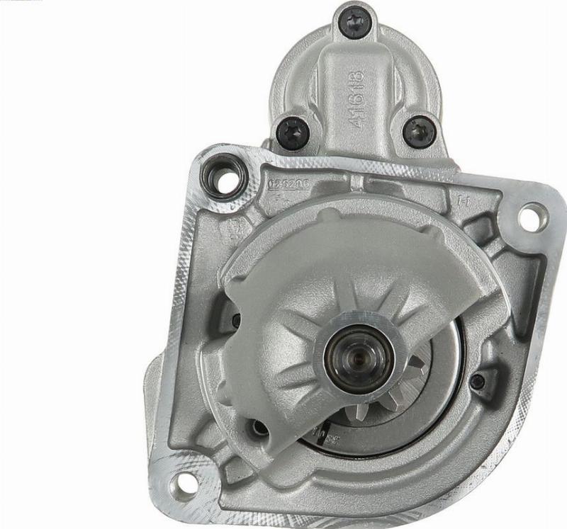 AS-PL S0159(SEG) - Стартер abcparts.ee