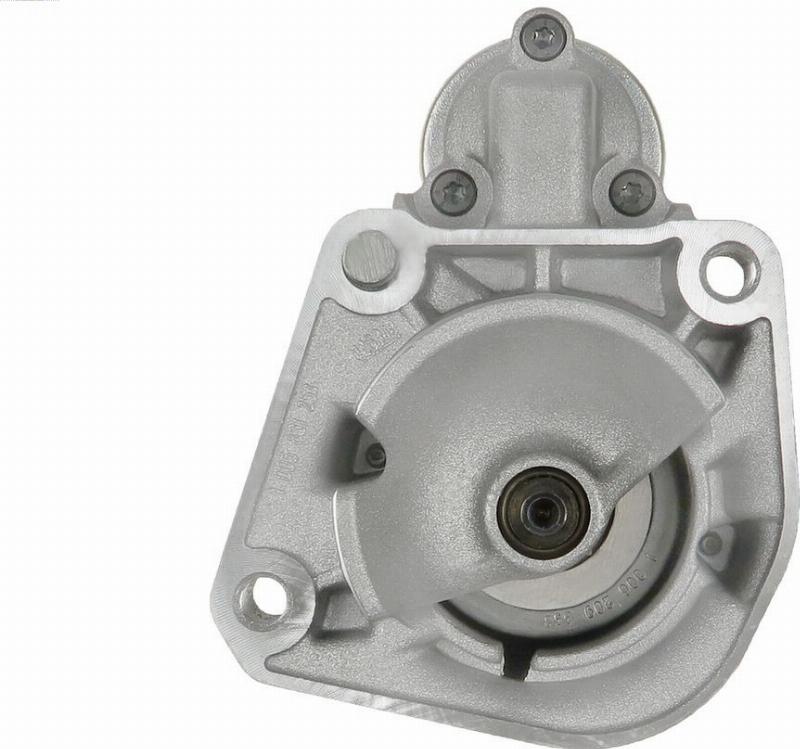 AS-PL S0155(SEG) - Стартер abcparts.ee