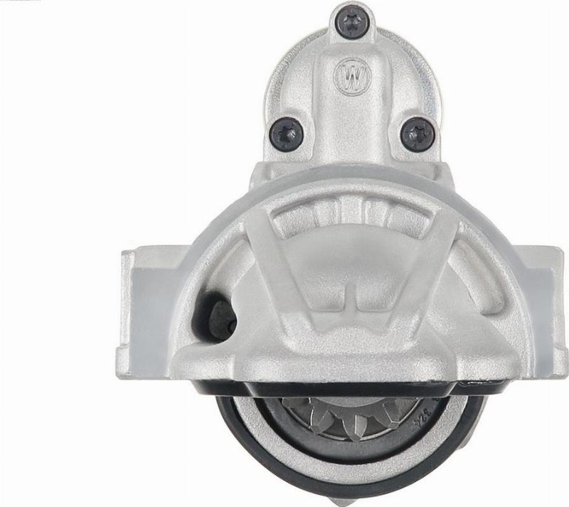 AS-PL S01059(SEG) - Стартер abcparts.ee