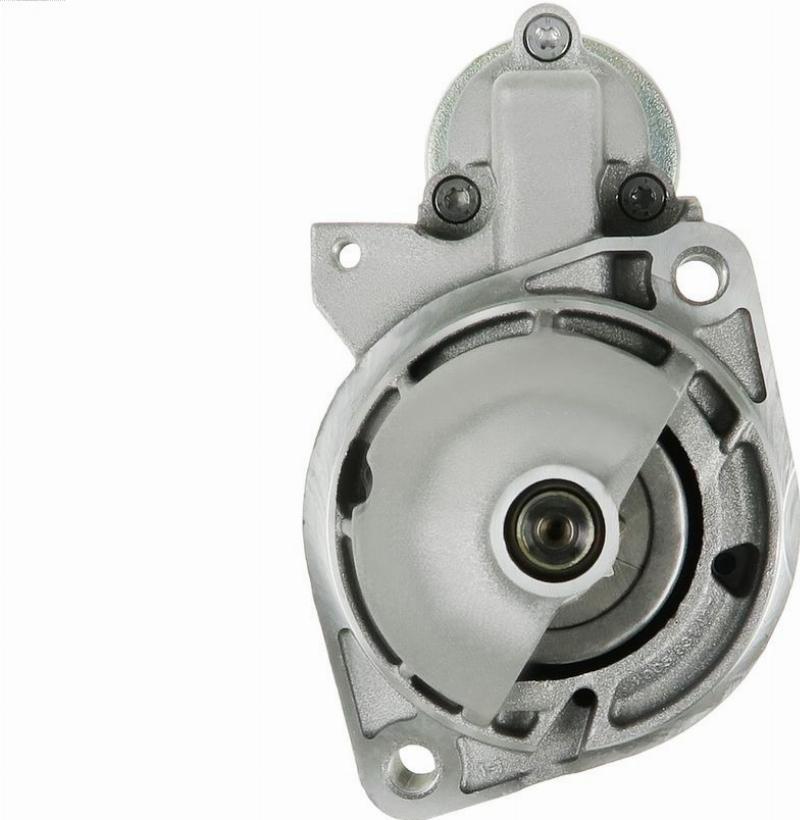 AS-PL S01005(SEG) - Стартер abcparts.ee