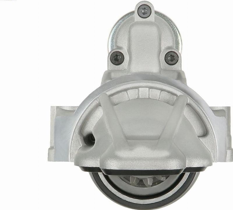 AS-PL S0123(SEG) - Стартер abcparts.ee