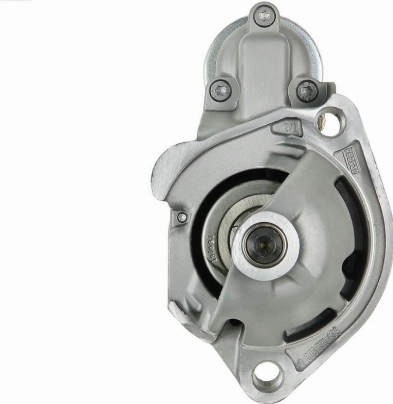 AS-PL S0175(SEG) - Стартер abcparts.ee