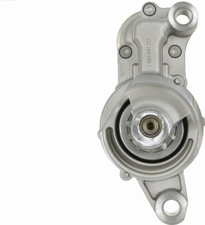 AS-PL S0879(SEG) - Стартер abcparts.ee