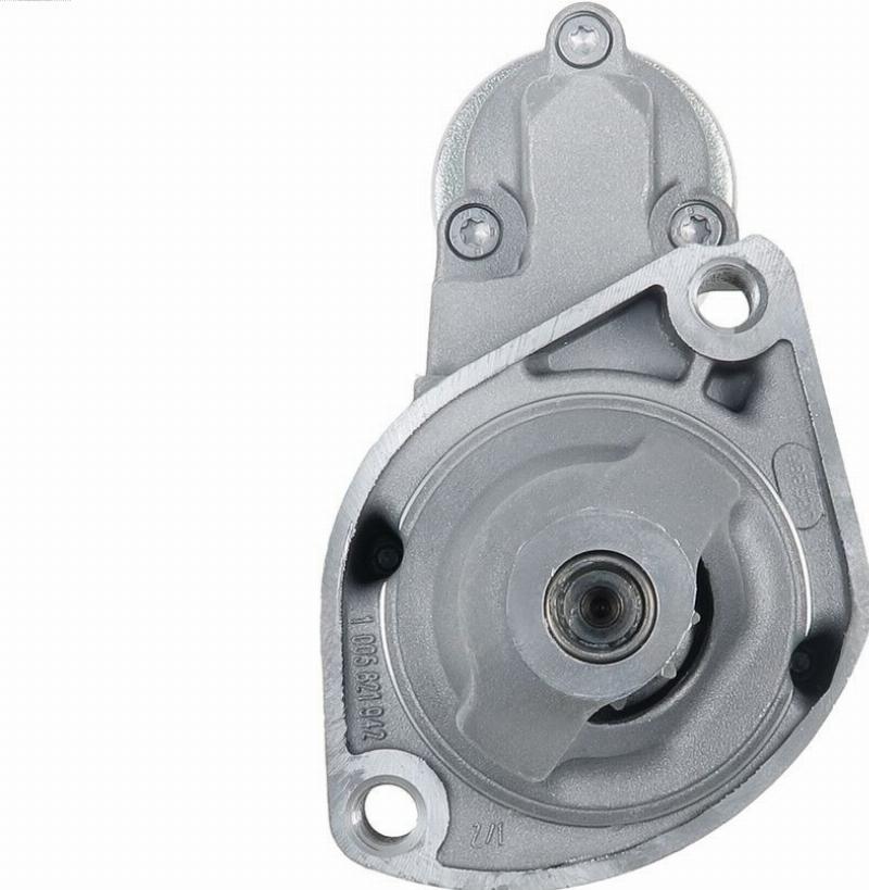 AS-PL S0389(SEG) - Стартер abcparts.ee