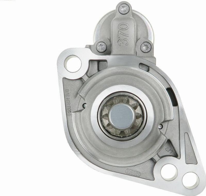 AS-PL S0375(SEG) - Стартер abcparts.ee